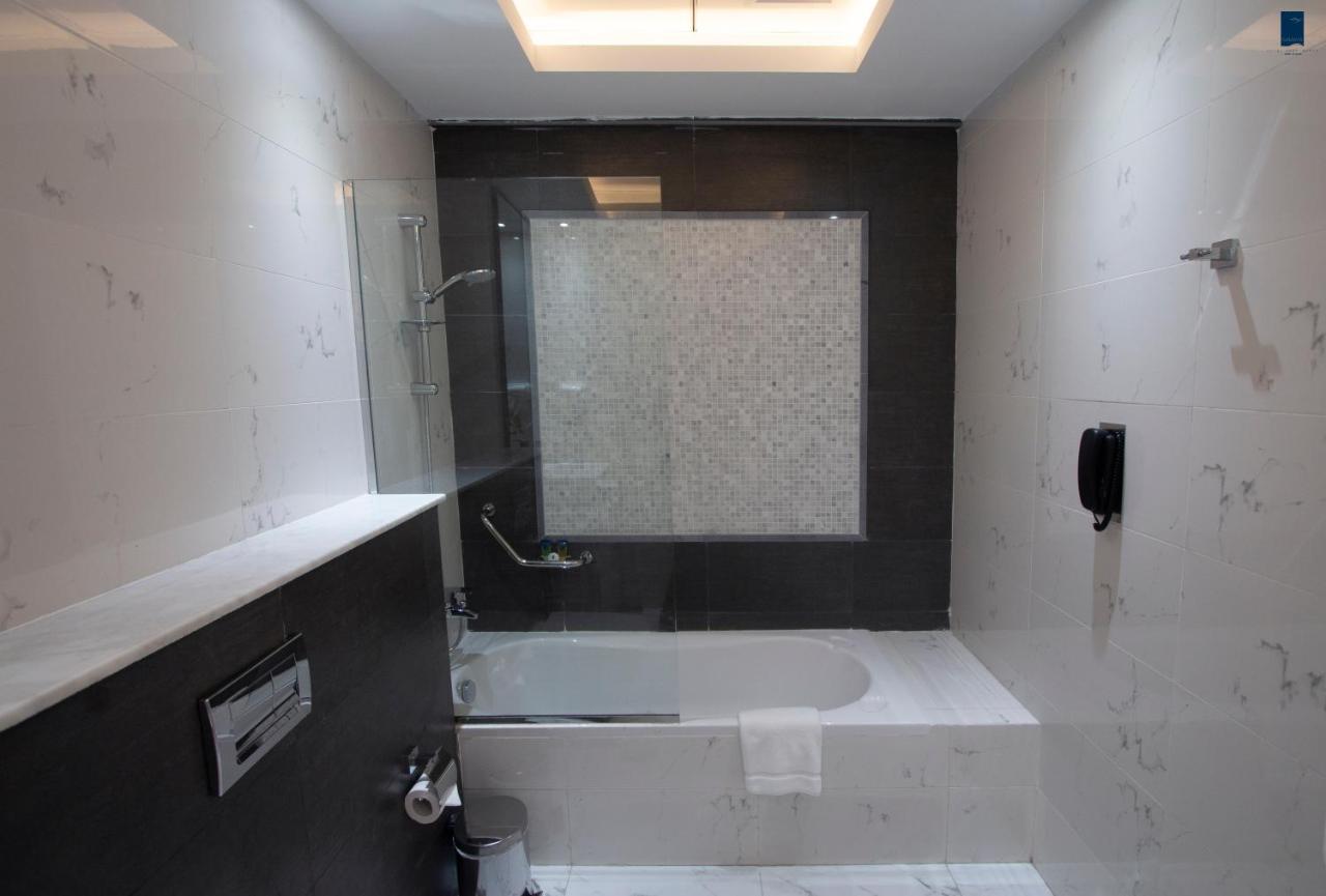 Aparthotel Samaya *